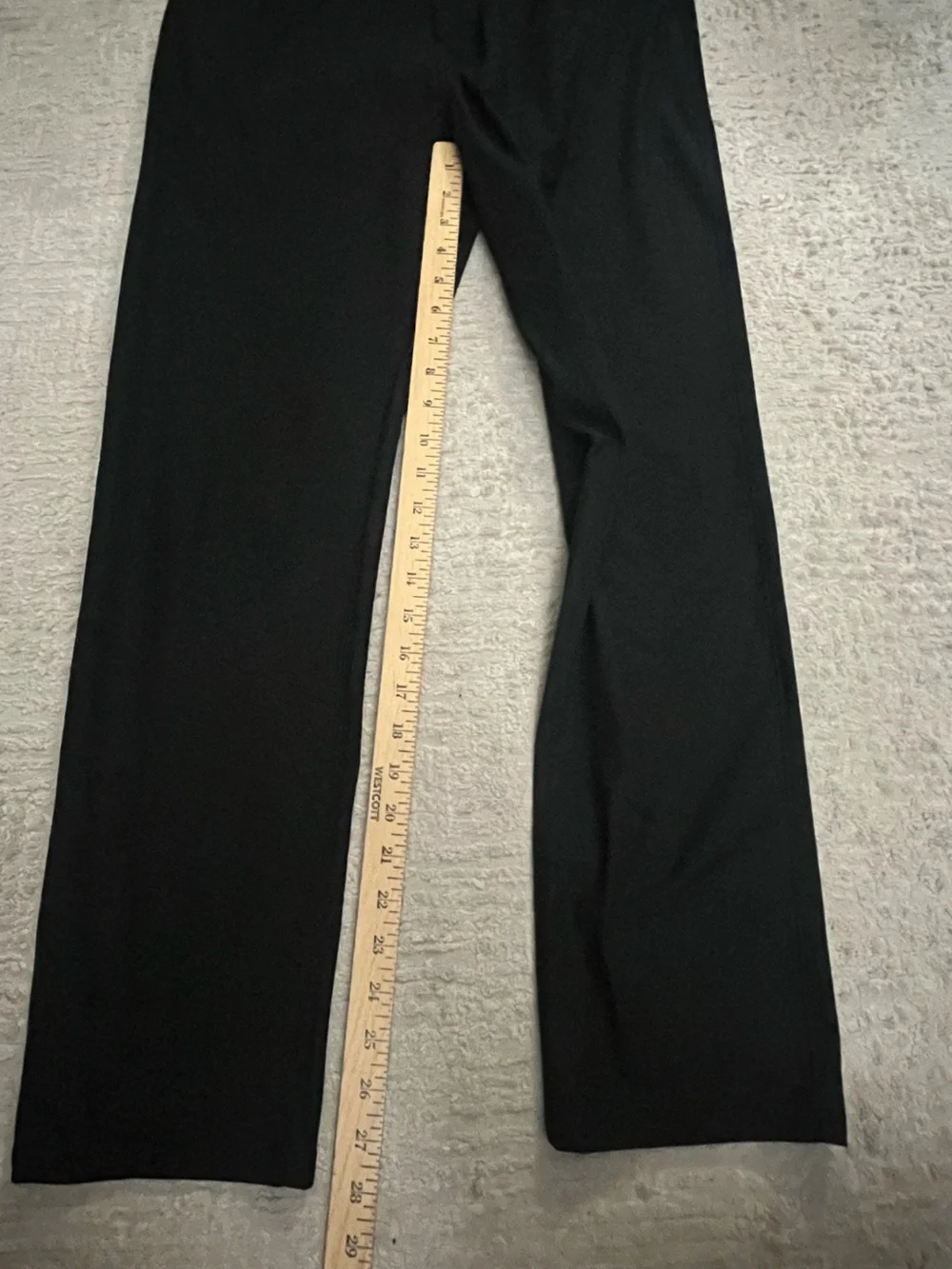 Vuori Meta Pant